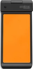 Steinel Smart Remote Fernbedienung - Bild 1