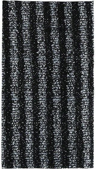 LChome Peeling-Waschlappen Rückenschrubber, Herren - Bild 1