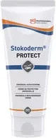 SC Johnson PROFESSIONAL Stokoderm Protect Hautschutzcreme, 100 ml - Bild 1