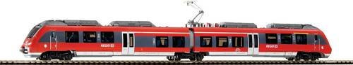 Piko TT E-Triebwagen BR 442, 2-teiliges Set, 1:120