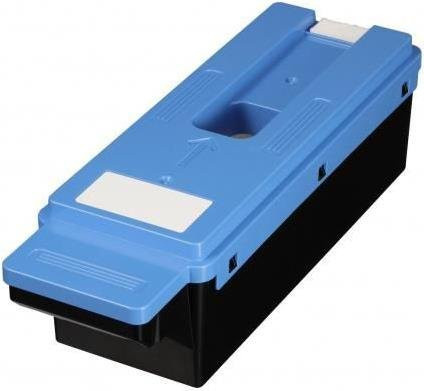 Canon MC-30 Wartungseinschub Resttintenbehälter für iPF PRO-2000, PRO-4000, PRO-4000S und PRO-6000S (1156C002AA) - Bild 1