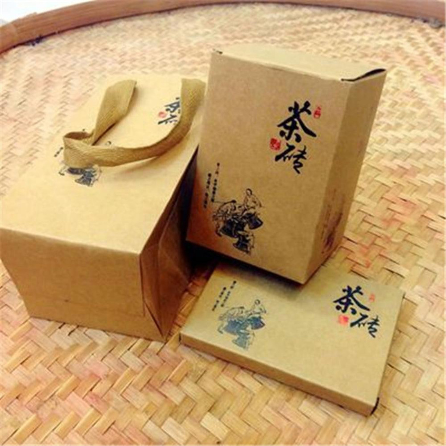 HelloYoung Oolong Tee 100g - Bild 3