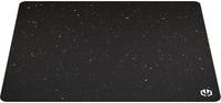 Endorfy Stoneflow Black L Gaming-Mauspad in Schwarz - Bild 1