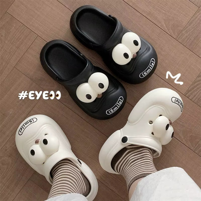 Dongdong Anime-Zubehör Schuhknöpfe Schuhblumen-Knopfset - Bild 2