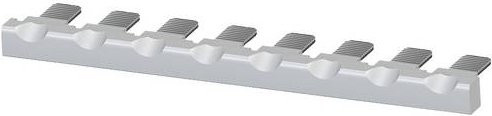 Siemens Verbindungskabel 3RQ3901-0C grau - Bild 1