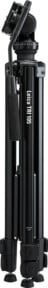 Leica Stativ TRI 105 Tripod in Schwarz - Bild 1