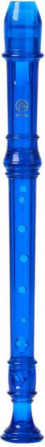 Angel Sopran-Ukulele Einfache Asrg-300t-ob - Bild 1