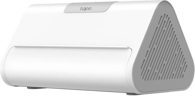 TP-Link Smart HomeBase H500 in Weiß mit Wi-Fi - Bild 1