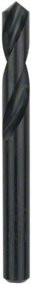 Bosch Karosseriebohrer HSS-R DIN 1897 in Schwarz, Durchmesser: 10 mm, Breite: 43 mm, Höhe: 89 mm - Bild 1