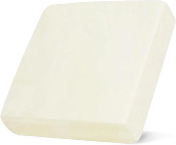 BRHUIXUE Stretch-Sofa-Sitzbezug für L-förmige Sofas in Beige, rutschfester Möbelschutz aus Polyester und Elasthan - Bild 1