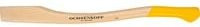 Ochsenkopf Ersatzstiel OX E-94 H-0800 aus Holz in Multicolor - Bild 1