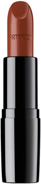 Artdeco Perfect Color Lipstick - Bild 1