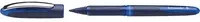 Schneider Tintenroller One Business Blau - Bild 2