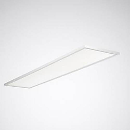 Trilux ArimoFit M46 LED-Einbauleuchte in Weiß mit Casambi-Steuerung und Notlichtfunktion - Bild 1
