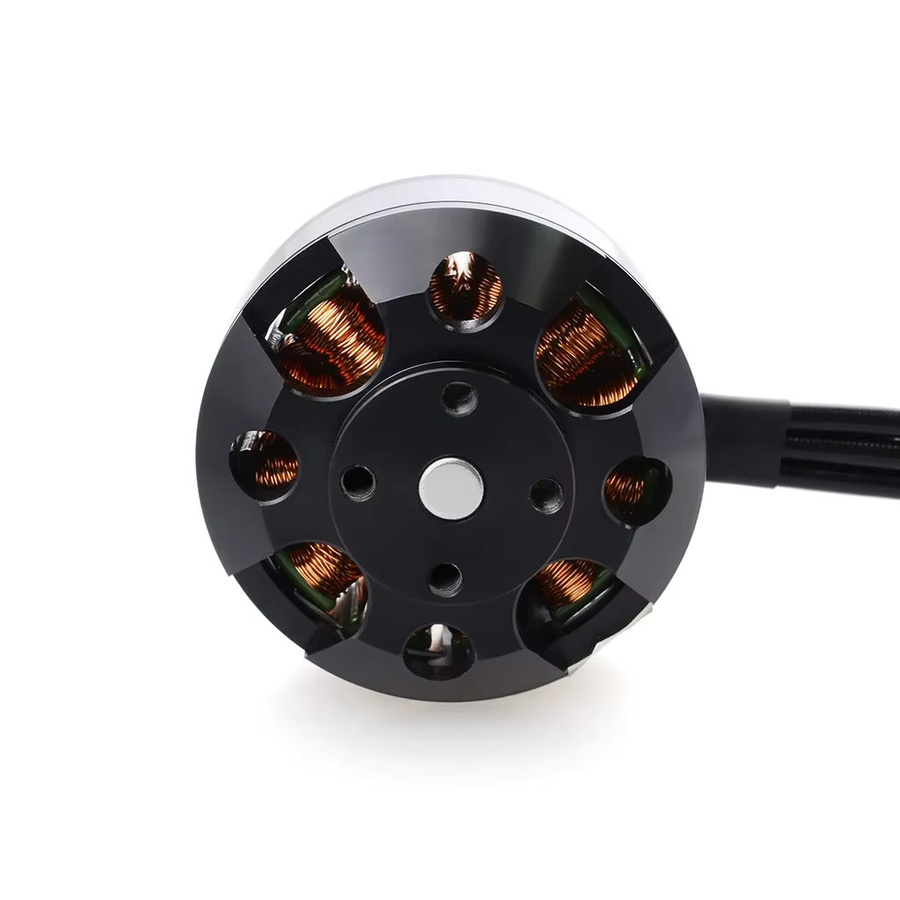 Surpass Hobby C5065 5065 335KV 435KV Bürstenloser Motor für RC-Flugzeug, Starrflügelflugzeuge, Multicopter, Hubschrauber, Quadcopter, FPV - Bild 2