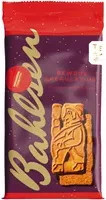 Bahlsen Gewürz-Spekulatius 200 g - Bild 1