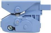 Canon CT-07 Druckerschneideblatt für imagePROGRAF PRO-4000 und PRO-4000S in Blau - Bild 1