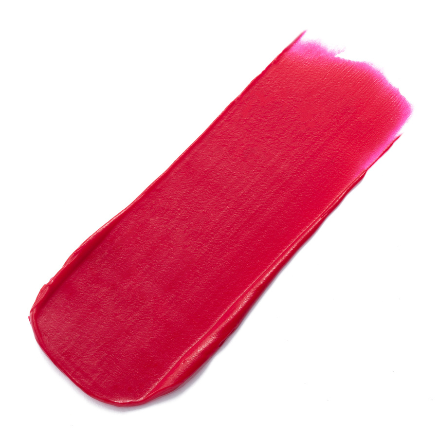Peripera Ink Velvet Lip Tint, 08, 4g, Matt - Bild 2