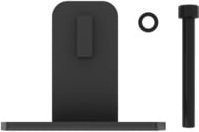 Ergotron TRACE Montage-Kit in Schwarz - Bild 1