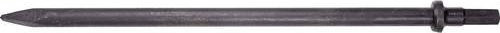PFERD Spitzmeißel SM 450 EG07 mit 450 mm Länge - Bild 1