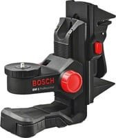 Bosch Professional Universalhalterung BM 1 für Rotationslaser 0601015A01 - Bild 1
