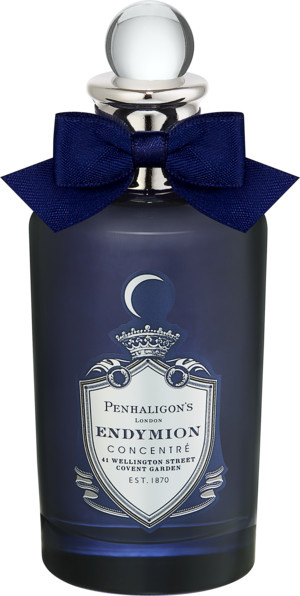 Penhaligon's London Endymion Concentré Eau de Parfum, Herren - Bild 1