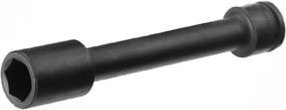 Facom IMPACT-Steckschlüssel 33 mm in Schwarz - Bild 1