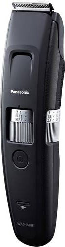 Panasonic Bartschneider, Schwarz, Silber, Herren - Bild 1