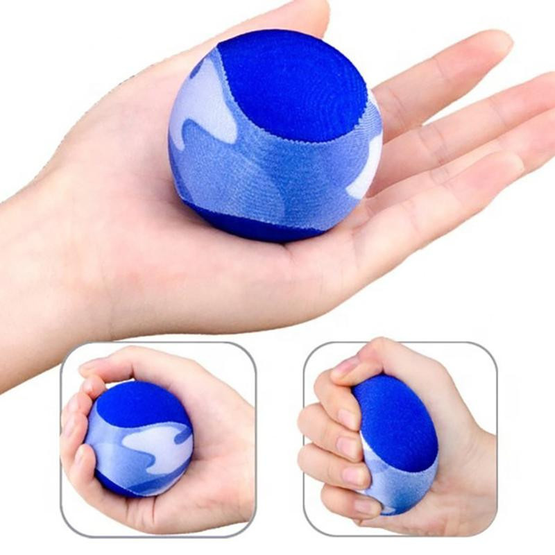 Bai Fen Bai Toys Wasserball, grün, 1-teiliges Set, ab 3 Jahren - Bild 2
