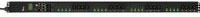Inter-Tech PDU SA-1632WN Steckdosenleiste 32A Schwarz CEE 1-32 - Bild 1