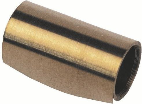 CellPack Rollfeder-Set RF/0.5/8-225mm multicolour (VE10) - Bild 1