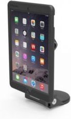 Compulocks Grip&Dock Tablet Halterung mit Schloss, universell, schwarz - Bild 1