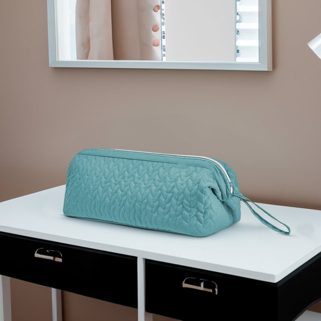 Dyson Haartrockner Tasche, Reisetasche für Airwrap - Bild 1