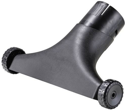 Makita Flachdüse für Laubbläser GB00000165 - Bild 1