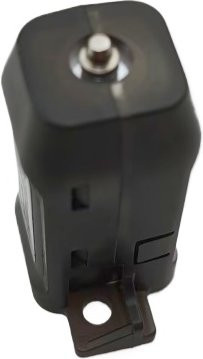 Creality CR-Touch V2 Board für Ender3 und CR-10 3D-Drucker zur Bettnivellierung in Schwarz - Bild 1