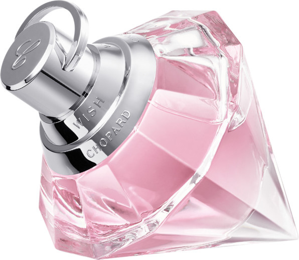 Chopard Pink Wish Eau de Toilette, Damen - Bild 1