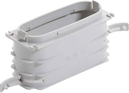 Vaillant Adapter-Stück Connector weiß 20180840 - Bild 1