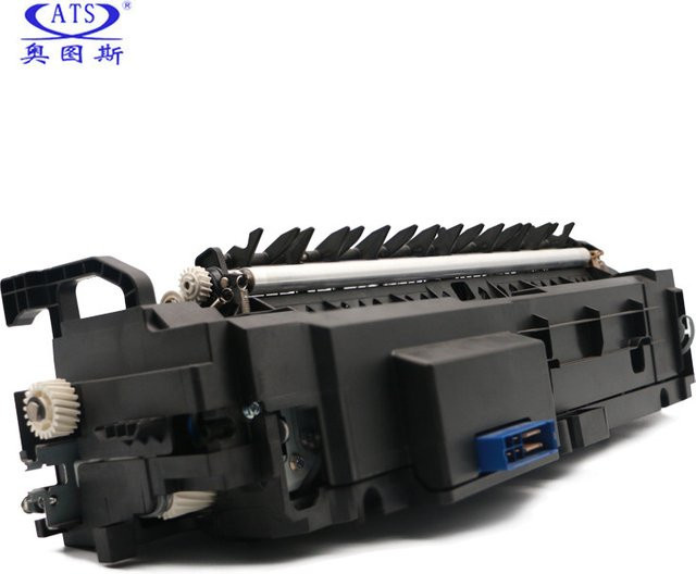 Ricoh Entwicklereinheit Fixiereinheit für MPC 2004 MPC 2504 C2004 C2504 in Schwarz - Bild 1