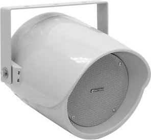 Omnitronic PS-30S Deckenlautsprecher Weiß, passiv, 30 W - Bild 1