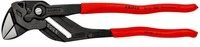 Knipex Zangenschlüssel 86 01 300 - Bild 1