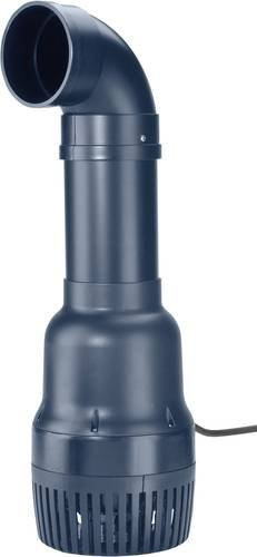 FIAP 2726 Filterpumpe in Blau mit 30000 l/h Förderleistung - Bild 1