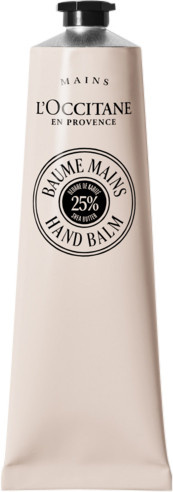 L'Occitane Karité Confort Handbalsam mit Sheabutter, Unisex - Bild 1