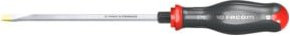 Facom PROTWIST Schraubendreher 6-Kant Rot 12mm - Bild 1