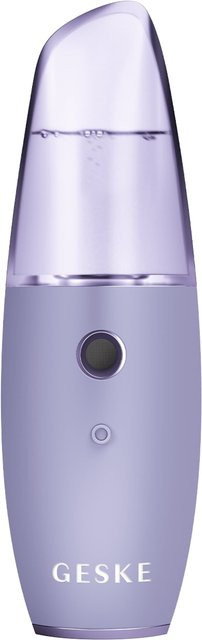 GESKE Facial Hydration Refresher Spray, Gesicht, Trockene Haut, Unisex - Bild 1