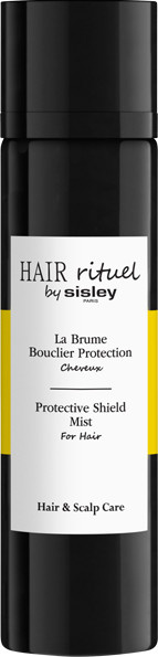 Sisley Hair Rituel The Protective Shield Mist Spray, Unisex - Bild 1