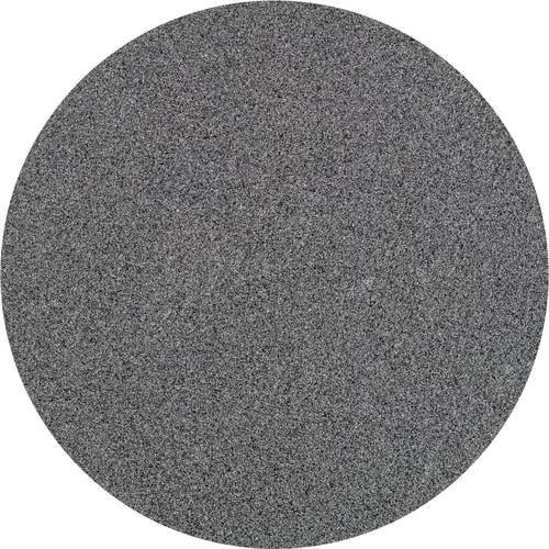 PFERD Combidisc CD Schleifblatt SiC Körnung 120 Durchmesser: 75 mm Grau 50 Stück - Bild 1