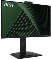 MSI PRO MP275QPDGDE LED-Monitor, 27 Zoll IPS WQHD Display, 100Hz, Schwarz - Bild 2