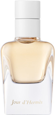 Hermès Jour d'Hermès Eau de Parfum, Damen, Blumig - Bild 1