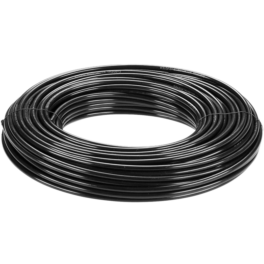 GARDENA Micro-Drip-System Verteilerrohr 4,6 mm (3/16 Zoll), 50 m Rolle, bunt - Bild 2