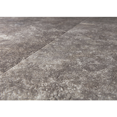 SLY Vinylboden Brava in Grau in Steinoptik, L x B x H: 81,0 x 40,64 x 0,75 cm - Bild 3